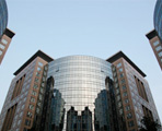 长江大学MBA