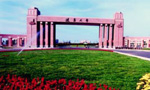 辽宁大学