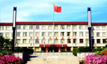 中国政法大学