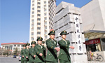 中国政法大学